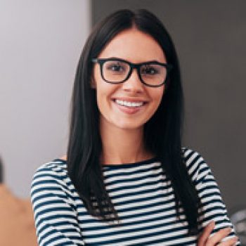 Featured author image: WpYGyn