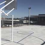 ANEP - PAEPU Escuela 384