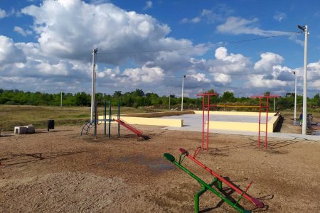 WhatsApp Image 2020-12-15 at 16.00.48 (4) WhatsApp Image 2020-12-15 at 16.00.48 (4)