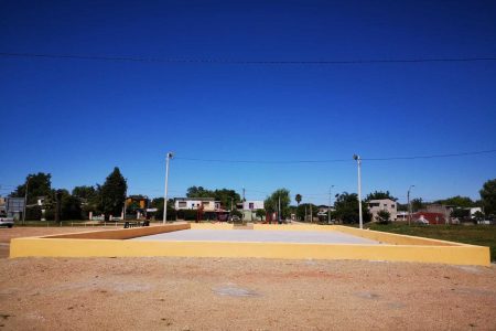 WhatsApp Image 2020-12-22 at 11.30.04 WhatsApp Image 2020-12-22 at 11.30.04