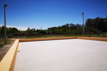 WhatsApp Image 2020-12-22 at 11.30.34 WhatsApp Image 2020-12-22 at 11.30.34