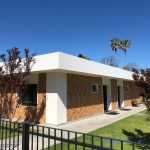 Iglesia Jesucristo de los Santos de los Últimos Días