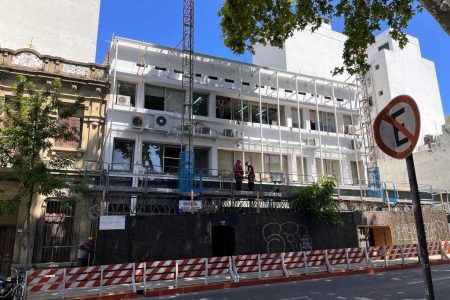 UDELAR SECIU 2 UDELAR SECIU 2