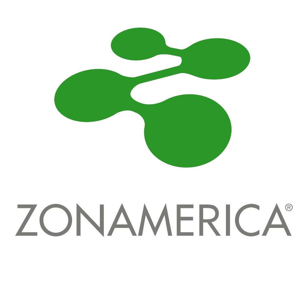 imgi_24_logozonamerica_jpg
