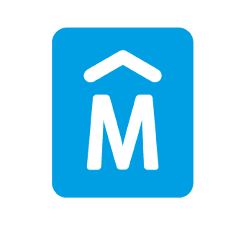 imgi_25_logo_IM_vertical_celeste2