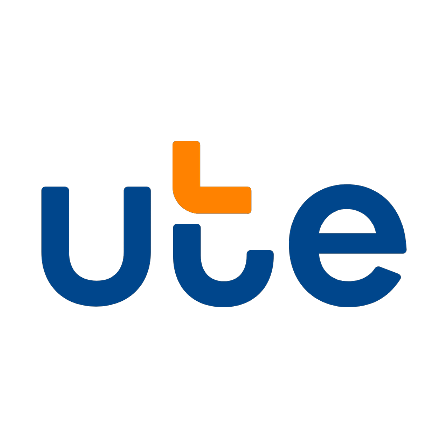 imgi_26_ute