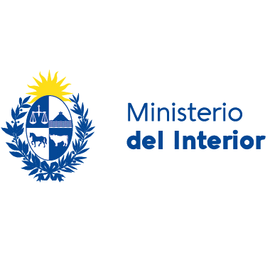 imgi_27_Ministerio-del-Interior