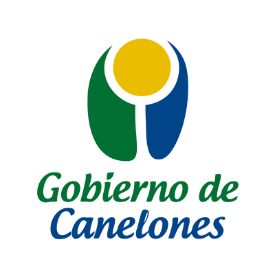 imgi_28_canelones