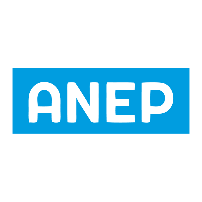 imgi_30_anep-square