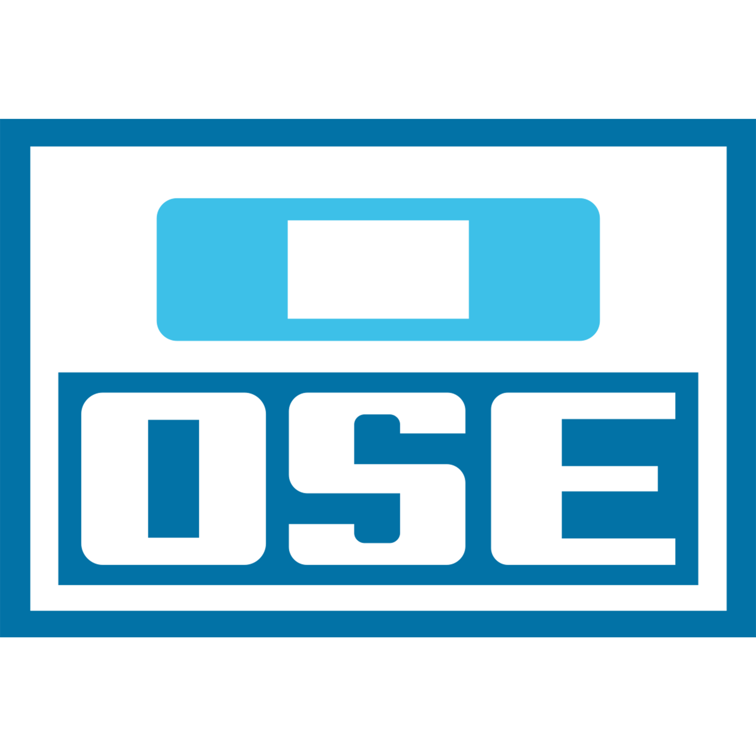 imgi_31_ose1