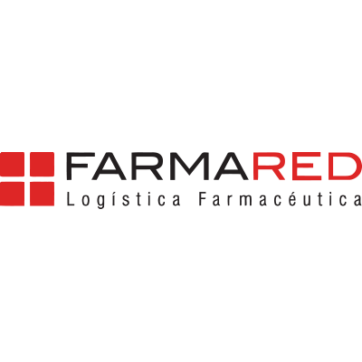 imgi_32_farmared-square