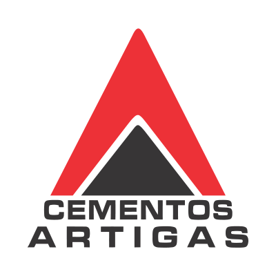 imgi_34_cementos-artigas-square