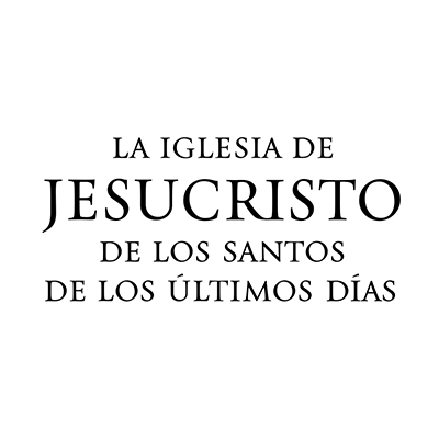 imgi_35_isud