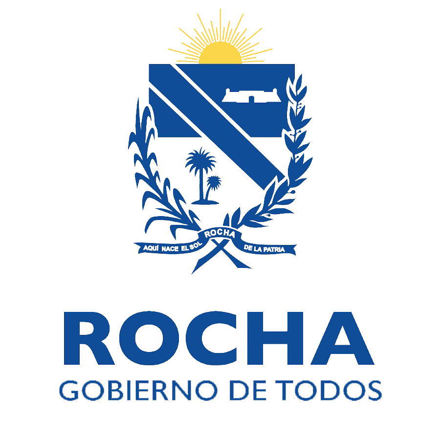 imgi_36_Gobierno-de-rocha